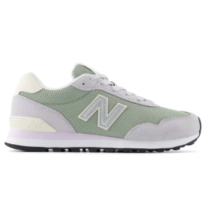 Obrázek produktu Dámské boty New Balance WL515MGG – zelené