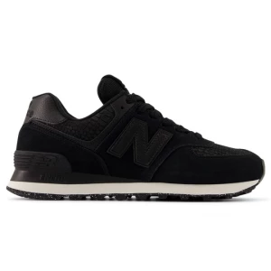 Obrázek produktu Dámské boty New Balance WL574PSS – černé