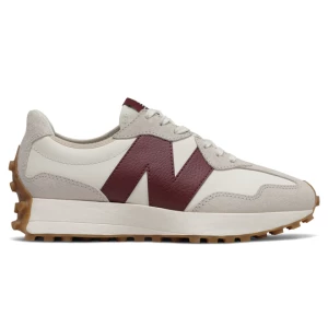 Obrázek produktu Dámské boty New Balance WS327KA – béžové