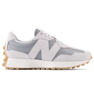 Obrázek produktu Dámské boty New Balance WS327KAY – šedé