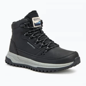 Obrázek produktu Dámské boty REGATTA Sherbourne black