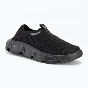 Obrázek produktu Dámské boty Salomon Reelax Moc 6.0 black / black / alloy