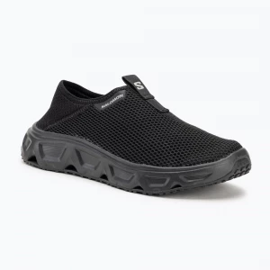 Obrázek produktu Dámské boty Salomon Reelax Moc 6.0 black / black / alloy