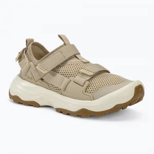 Obrázek produktu Dámské boty Teva Outflow Universal birch / feather grey Béžová