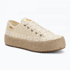 Obrázek produktu Dámské espadrilky Lee Cooper LCW-26-31-4328LA beige