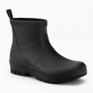 Obrázek produktu Dámské holínky Helly Hansen Aveline černé 11672_990-4