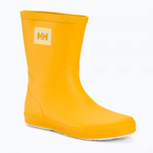 Obrázek produktu Dámské holínky Helly Hansen Nordvik 2 essential yellow