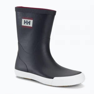 Obrázek produktu Dámské holínky Helly Hansen Nordvik 2 navy Námořnická modř