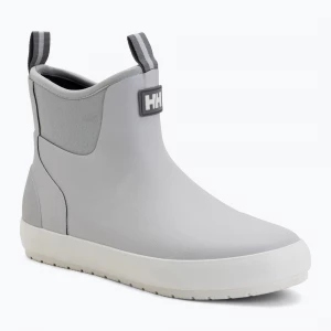 Obrázek produktu Dámské holínky Helly Hansen Seaspray grey fog