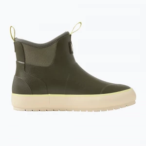 Obrázek produktu Dámské holínky Helly Hansen Seaspray utility green