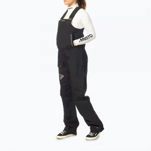Obrázek produktu Dámské jachtařské kalhoty Musto BR2 Offshore 2.0 black