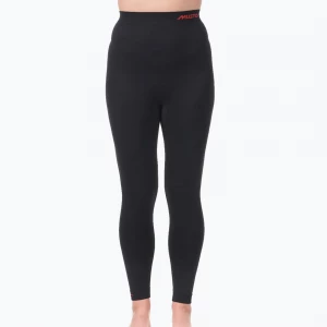 Obrázek produktu Dámské jachtařské kalhoty Musto MPX Active Baselayer black