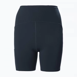 Obrázek produktu Dámské jachtařské šortky Helly Hansen Hp Short Legging navy Námořnická modř