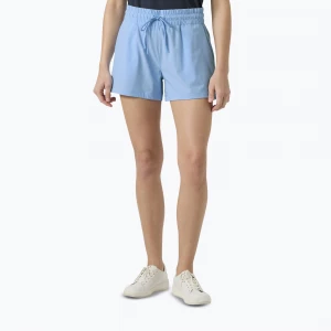 Obrázek produktu Dámské jachtařské šortky Helly Hansen Thalia 4" bright blue