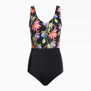 Obrázek produktu Dámské jednodílné plavky Fashy 22906 Fashion multi color