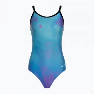 Obrázek produktu Dámské jednodílné plavky HUUB Matthews Costume multicolor