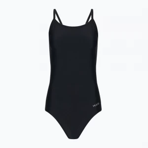 Obrázek produktu Dámské jednodílné plavky HUUB Training Costume black