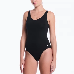Obrázek produktu Dámské jednodílné plavky Nike Essential U-Back black