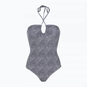Obrázek produktu Dámské jednodílné plavky Protest Prtjagger ink blue Námořnická modř