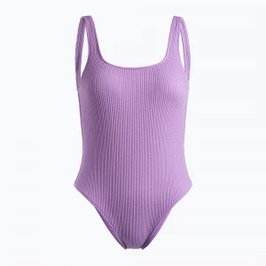 Obrázek produktu Dámské jednodílné plavky ROXY Aruba crocus petal fialová