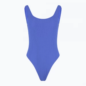Obrázek produktu Dámské jednodílné plavky ROXY Aruba dazzling blue