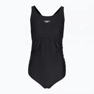 Obrázek produktu Dámské jednodílné plavky Speedo Maternity Fitness black