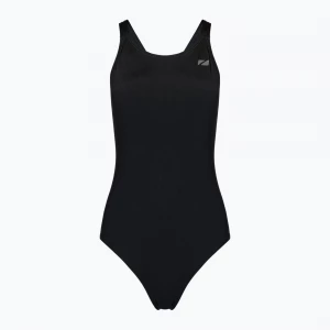 Obrázek produktu Dámské jednodílné plavky ZONE3 OWS Renew Classic black