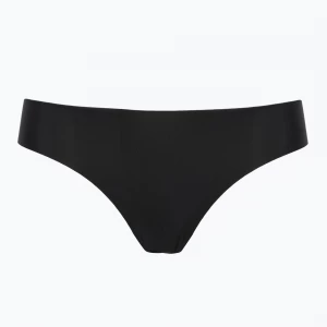 Obrázek produktu Dámské kalhotky Gymshark No Vpl Bikini Brief black
