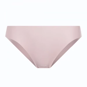 Obrázek produktu Dámské kalhotky Gymshark No Vpl Bikini Brief pebble pink