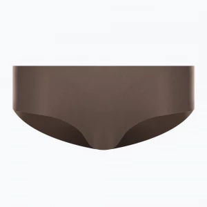 Obrázek produktu Dámské kalhotky Gymshark No Vpl Hipster brown