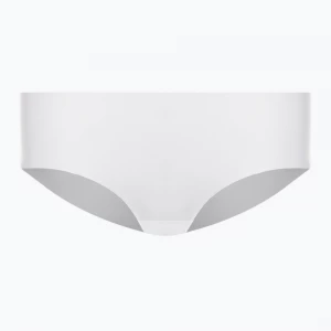 Obrázek produktu Dámské kalhotky Gymshark No Vpl Hipster white