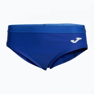 Obrázek produktu Dámské kalhotky Joma Olimpia II Athletic dark royal Námořnická modř
