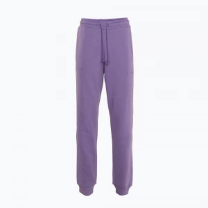 Obrázek produktu Dámské kalhoty adidas All SZN Fleece violet fusion