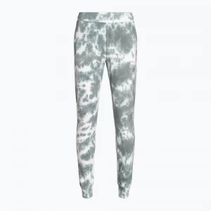 Obrázek produktu Dámské kalhoty Ellesse Hallouli Tie Dye Jog tie dye