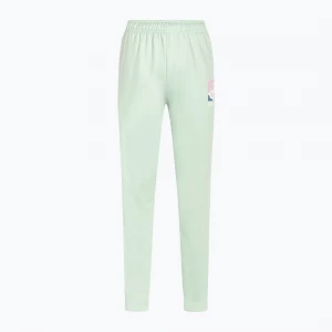 Obrázek produktu Dámské kalhoty Ellesse Sylvana Jog light green