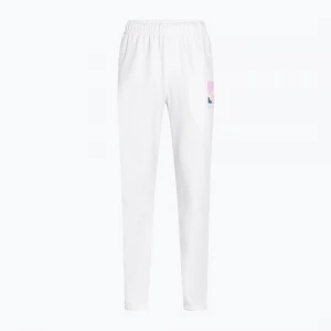 Obrázek produktu Dámské kalhoty Ellesse Sylvana Jog white