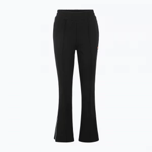 Obrázek produktu Dámské kalhoty FILA Laiben Bootcut Track black