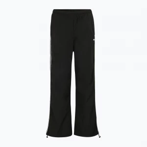 Obrázek produktu Dámské kalhoty FILA Laplace Low Waist Oversized Track black