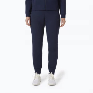 Obrázek produktu Dámské kalhoty Helly Hansen HP Ocean 2.0 navy Námořnická modř