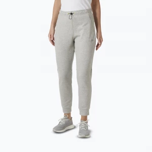 Obrázek produktu Dámské kalhoty Helly Hansen HP Tech Sweat grey / melange