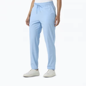 Obrázek produktu Dámské kalhoty Helly Hansen Thalia bright blue