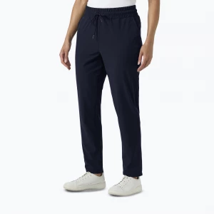 Obrázek produktu Dámské kalhoty Helly Hansen Thalia navy Námořnická modř