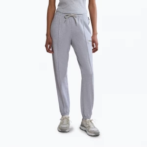 Obrázek produktu Dámské kalhoty Napapijri M-Iaato light grey mel