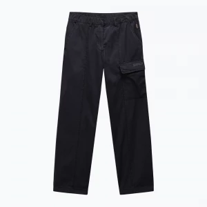 Obrázek produktu Dámské kalhoty Napapijri M-Murg black 041