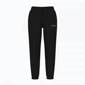 Obrázek produktu Dámské kalhoty New Balance Reimagined Fleece Jogger black