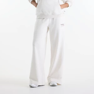 Obrázek produktu Dámské kalhoty New Balance WB62412FLIT – béžové