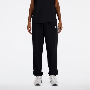 Obrázek produktu Dámské kalhoty New Balance WP41500BK – černé