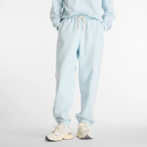Obrázek produktu Dámské kalhoty New Balance WP41513FRL – modré