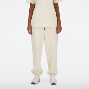 Obrázek produktu Dámské kalhoty New Balance WP41513LIN – béžové