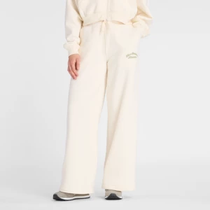 Obrázek produktu Dámské kalhoty New Balance WP53902PEF – béžové